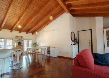 Foto 7 - Trilocale Largo Camussi
 
8, Gallarate - foto 7