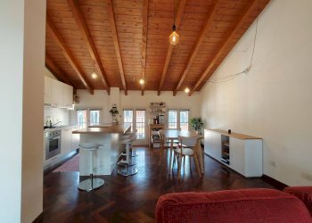 Foto 8 - Trilocale Largo Camussi
 
8, Gallarate - foto 8