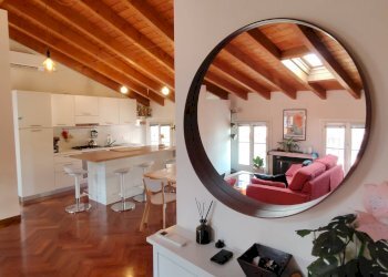 Foto 9 - Trilocale Largo Camussi
 
8, Gallarate - foto 9