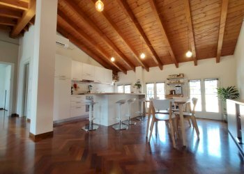 Foto 10 - Trilocale Largo Camussi
 
8, Gallarate - foto 10