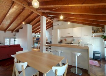 Foto 1 - Trilocale Largo Camussi
 
8, Gallarate - foto 1