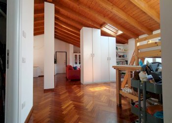 Foto 11 - Trilocale Largo Camussi
 
8, Gallarate - foto 11