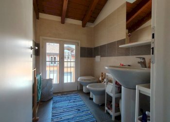 Foto 12 - Trilocale Largo Camussi
 
8, Gallarate - foto 12