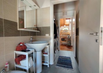 Foto 13 - Trilocale Largo Camussi
 
8, Gallarate - foto 13