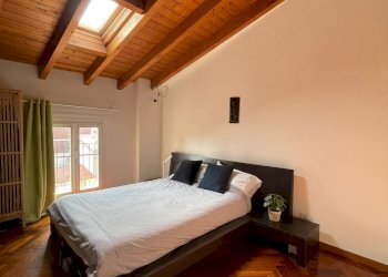 Foto 14 - Trilocale Largo Camussi
 
8, Gallarate - foto 14