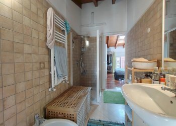 Foto 17 - Trilocale Largo Camussi
 
8, Gallarate - foto 17