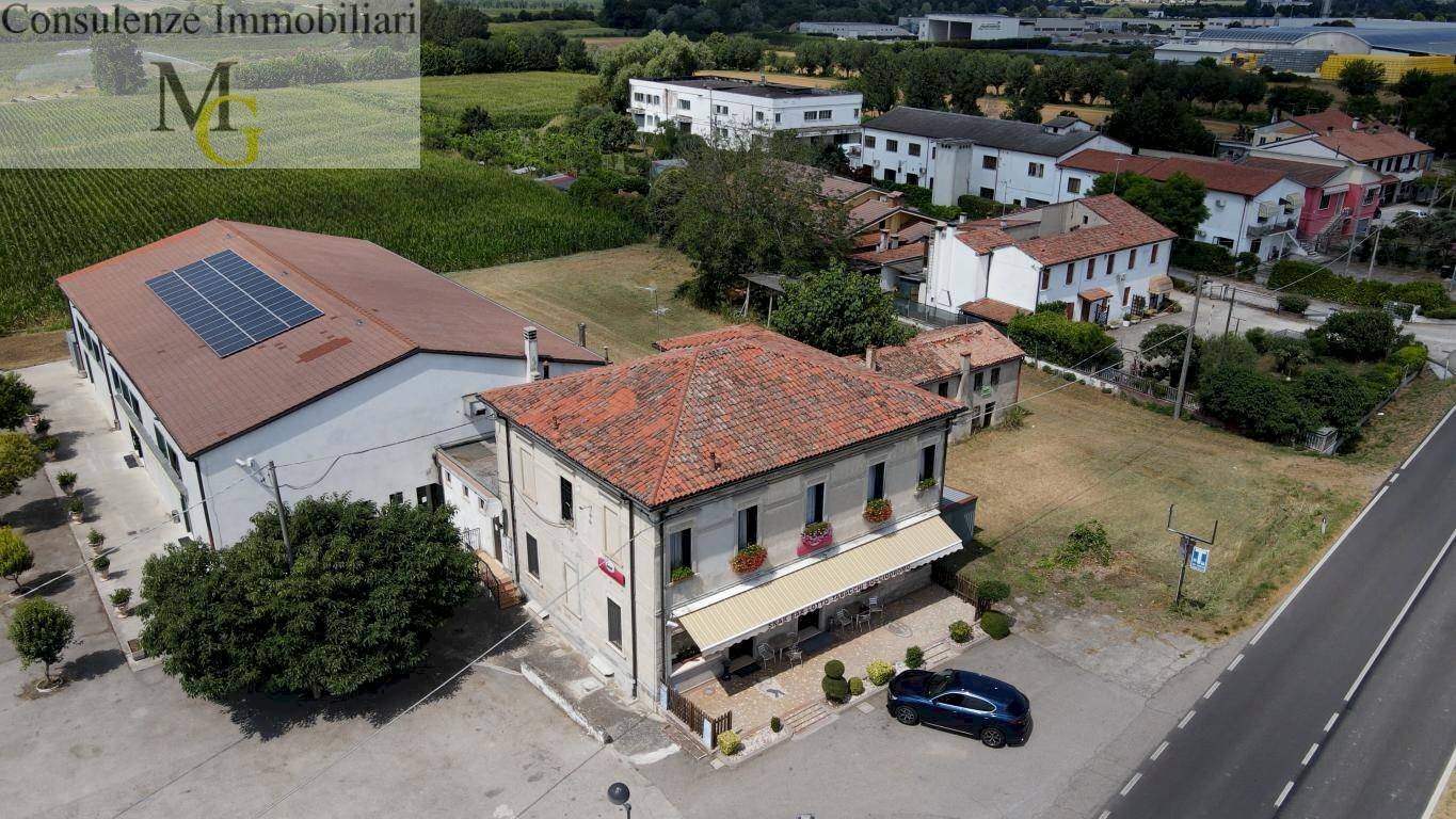 Foto 2 - Bar Tavola Calda - Fredda Montagnana - foto 2