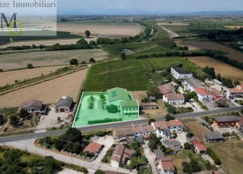 Foto 1 - Bar Tavola Calda - Fredda Montagnana - foto 1