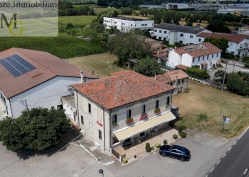 Foto 2 - Bar Tavola Calda - Fredda Montagnana - foto 2