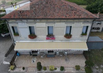 Foto 3 - Bar Tavola Calda - Fredda Montagnana - foto 3