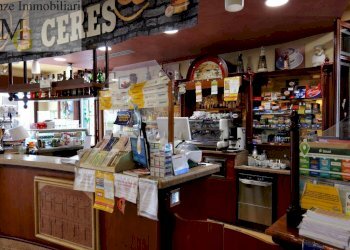 Foto 5 - Bar Tavola Calda - Fredda Montagnana - foto 5