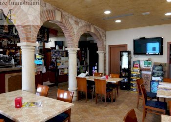 Foto 6 - Bar Tavola Calda - Fredda Montagnana - foto 6