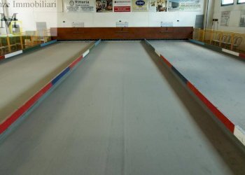 Foto 12 - Bar Tavola Calda - Fredda Montagnana - foto 12