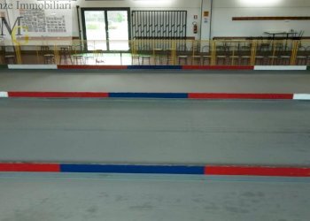 Foto 13 - Bar Tavola Calda - Fredda Montagnana - foto 13