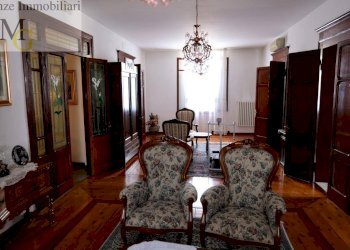 Foto 17 - Bar Tavola Calda - Fredda Montagnana - foto 17