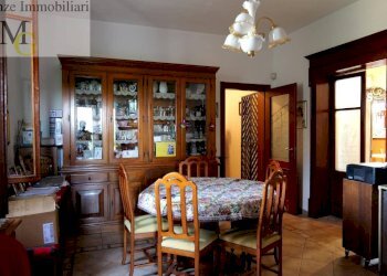 Foto 16 - Bar Tavola Calda - Fredda Montagnana - foto 16