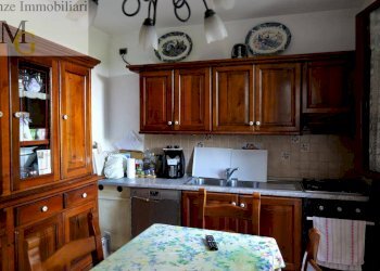 Foto 15 - Bar Tavola Calda - Fredda Montagnana - foto 15