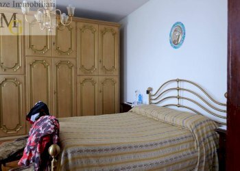 Foto 19 - Bar Tavola Calda - Fredda Montagnana - foto 19