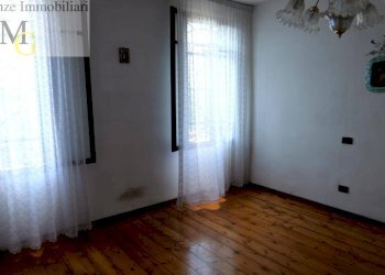 Foto 20 - Bar Tavola Calda - Fredda Montagnana - foto 20