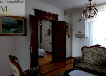 Foto 21 - Bar Tavola Calda - Fredda Montagnana - foto 21