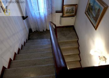 Foto 22 - Bar Tavola Calda - Fredda Montagnana - foto 22