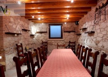 Foto 8 - Bar Tavola Calda - Fredda Montagnana - foto 8