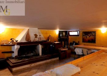 Foto 9 - Bar Tavola Calda - Fredda Montagnana - foto 9