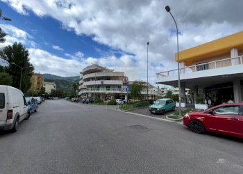 Foto 2 - Commercial Premises Via Marcello, Mercato San Severino - photo 2