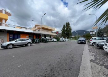 Foto 4 - Commercial Premises Via Marcello, Mercato San Severino - photo 4