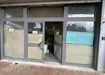 Foto 6 - Commercial Premises Via Marcello, Mercato San Severino - photo 6