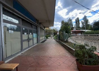 Foto 7 - Commercial Premises Via Marcello, Mercato San Severino - photo 7