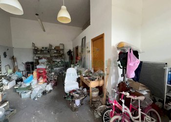 Foto 9 - Commercial Premises Via Marcello, Mercato San Severino - photo 9