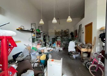 Foto 11 - Commercial Premises Via Marcello, Mercato San Severino - photo 11