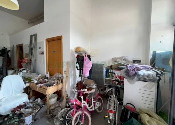 Foto 12 - Commercial Premises Via Marcello, Mercato San Severino - photo 12