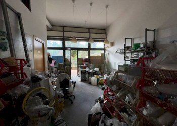 Foto 13 - Commercial Premises Via Marcello, Mercato San Severino - photo 13