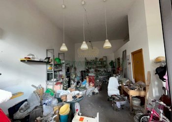 Foto 14 - Commercial Premises Via Marcello, Mercato San Severino - photo 14