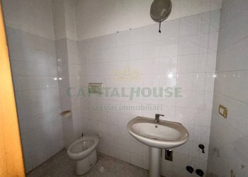 Foto 15 - Commercial Premises Via Marcello, Mercato San Severino - photo 15