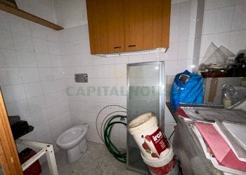 Foto 16 - Commercial Premises Via Marcello, Mercato San Severino - photo 16