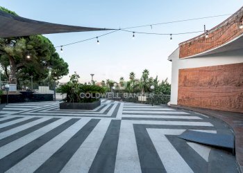 Foto 4 - Locale Commerciale Piazza Roma
11, Santa Venerina - foto 4