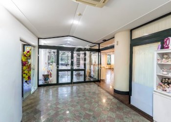 Foto 6 - Locale Commerciale Piazza Roma
11, Santa Venerina - foto 6