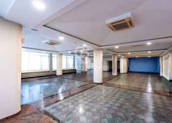 Foto 8 - Locale Commerciale Piazza Roma
11, Santa Venerina - foto 8