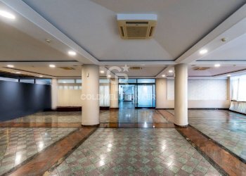 Foto 9 - Locale Commerciale Piazza Roma
11, Santa Venerina - foto 9