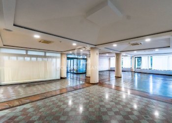 Foto 10 - Locale Commerciale Piazza Roma
11, Santa Venerina - foto 10