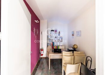 Foto 11 - Locale Commerciale Piazza Roma
11, Santa Venerina - foto 11