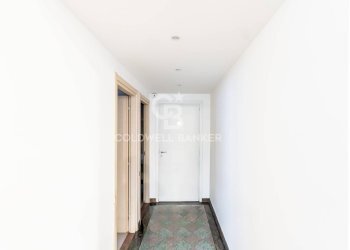 Foto 12 - Locale Commerciale Piazza Roma
11, Santa Venerina - foto 12