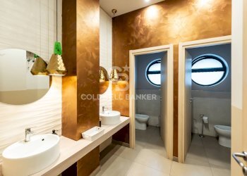 Foto 13 - Locale Commerciale Piazza Roma
11, Santa Venerina - foto 13