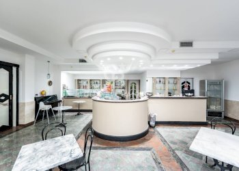 Foto 15 - Locale Commerciale Piazza Roma
11, Santa Venerina - foto 15