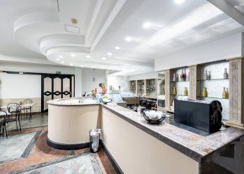 Foto 16 - Locale Commerciale Piazza Roma
11, Santa Venerina - foto 16