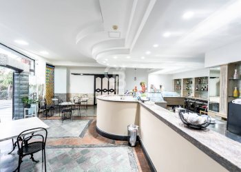 Foto 17 - Locale Commerciale Piazza Roma
11, Santa Venerina - foto 17