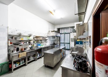 Foto 18 - Locale Commerciale Piazza Roma
11, Santa Venerina - foto 18